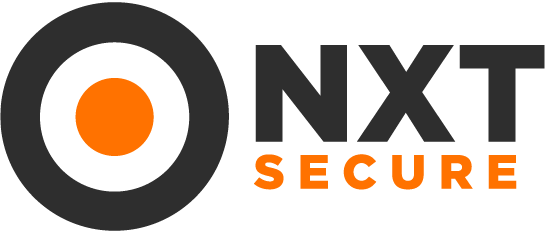 NXT Secure - Proffs på bakgrundskontroller