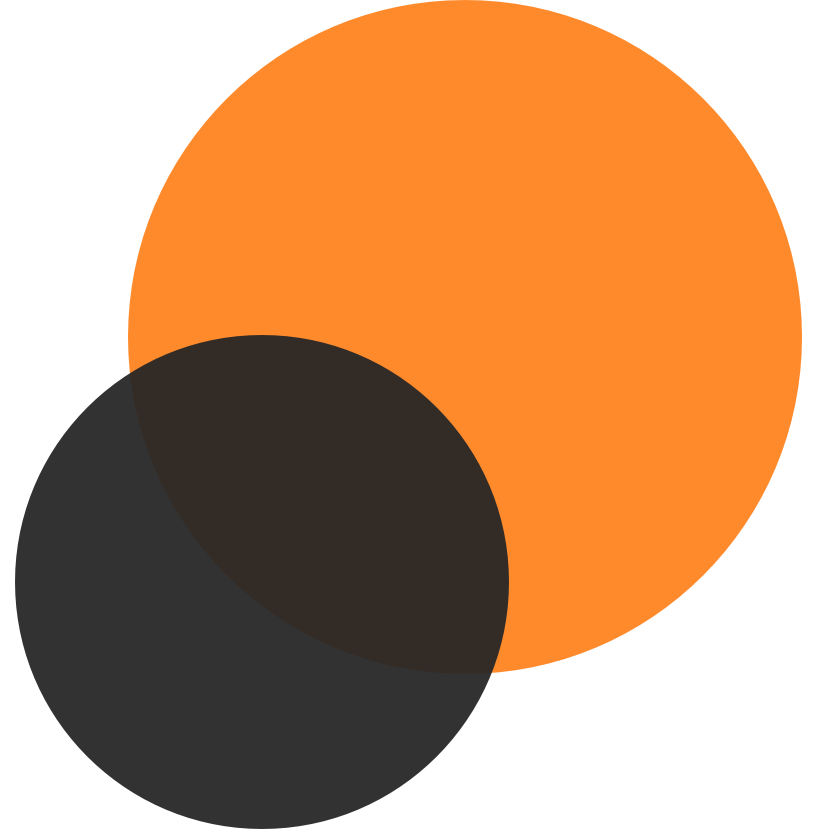nxt_balls